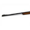 Image 5 : Anshutz Model 1450 Bolt Action Rifle .22LR 20" Barrel Wood Stock