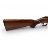 Image 6 : Anshutz Model 1450 Bolt Action Rifle .22LR 20" Barrel Wood Stock