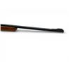 Image 8 : Anshutz Model 1450 Bolt Action Rifle .22LR 20" Barrel Wood Stock