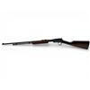 Image 2 : Rossi Model 62 SA Pump Action Rifle .22LR 23" Barrel Wood Stock