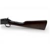 Image 3 : Rossi Model 62 SA Pump Action Rifle .22LR 23" Barrel Wood Stock