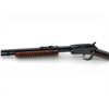 Image 4 : Rossi Model 62 SA Pump Action Rifle .22LR 23" Barrel Wood Stock