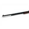 Image 5 : Rossi Model 62 SA Pump Action Rifle .22LR 23" Barrel Wood Stock