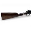 Image 6 : Rossi Model 62 SA Pump Action Rifle .22LR 23" Barrel Wood Stock