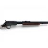 Image 7 : Rossi Model 62 SA Pump Action Rifle .22LR 23" Barrel Wood Stock