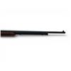 Image 8 : Rossi Model 62 SA Pump Action Rifle .22LR 23" Barrel Wood Stock