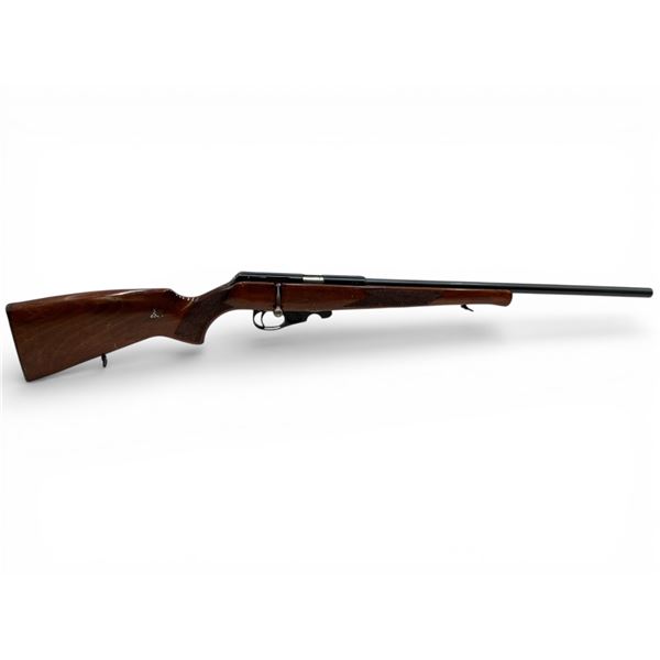 TOZ 78-05 Bolt Action Rifle .22LR 21" Barrel Wood Stock