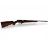 Image 1 : TOZ 78-05 Bolt Action Rifle .22LR 21" Barrel Wood Stock