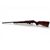 Image 2 : TOZ 78-05 Bolt Action Rifle .22LR 21" Barrel Wood Stock