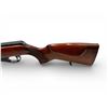 Image 3 : TOZ 78-05 Bolt Action Rifle .22LR 21" Barrel Wood Stock