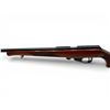 Image 4 : TOZ 78-05 Bolt Action Rifle .22LR 21" Barrel Wood Stock