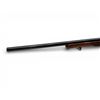 Image 5 : TOZ 78-05 Bolt Action Rifle .22LR 21" Barrel Wood Stock