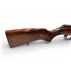 Image 6 : TOZ 78-05 Bolt Action Rifle .22LR 21" Barrel Wood Stock