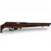 Image 7 : TOZ 78-05 Bolt Action Rifle .22LR 21" Barrel Wood Stock