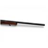 Image 8 : TOZ 78-05 Bolt Action Rifle .22LR 21" Barrel Wood Stock