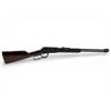 Image 1 : Erma-Werke Model EG71 Lever Action Rifle .22LR 18.5" Barrel Wood Stock