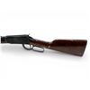 Image 3 : Erma-Werke Model EG71 Lever Action Rifle .22LR 18.5" Barrel Wood Stock