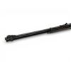 Image 5 : Erma-Werke Model EG71 Lever Action Rifle .22LR 18.5" Barrel Wood Stock