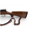 Image 3 : Yugoslavian SKS 59-66 Semi Auto Rifle 7.62X39 22" Barrel Wood Stock