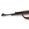 Image 5 : Yugoslavian SKS 59-66 Semi Auto Rifle 7.62X39 22" Barrel Wood Stock