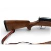 Image 6 : Yugoslavian SKS 59-66 Semi Auto Rifle 7.62X39 22" Barrel Wood Stock