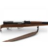 Image 7 : Yugoslavian SKS 59-66 Semi Auto Rifle 7.62X39 22" Barrel Wood Stock