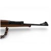 Image 8 : Yugoslavian SKS 59-66 Semi Auto Rifle 7.62X39 22" Barrel Wood Stock