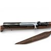 Image 9 : Yugoslavian SKS 59-66 Semi Auto Rifle 7.62X39 22" Barrel Wood Stock