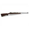 Image 1 : M98 Bolt Action Rifle 24" Barrel 8X57JS Wood Stock