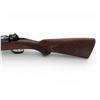 Image 3 : M98 Bolt Action Rifle 24" Barrel 8X57JS Wood Stock
