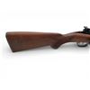 Image 6 : M98 Bolt Action Rifle 24" Barrel 8X57JS Wood Stock
