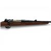 Image 7 : M98 Bolt Action Rifle 24" Barrel 8X57JS Wood Stock
