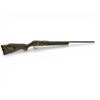 Image 1 : Marlin Model 917VS Stainless Bolt Action Rifle .17HMR 22" Heavy Barrel Laminate Stock