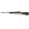 Image 2 : Marlin Model 917VS Stainless Bolt Action Rifle .17HMR 22" Heavy Barrel Laminate Stock