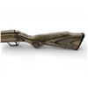 Image 3 : Marlin Model 917VS Stainless Bolt Action Rifle .17HMR 22" Heavy Barrel Laminate Stock