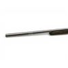 Image 5 : Marlin Model 917VS Stainless Bolt Action Rifle .17HMR 22" Heavy Barrel Laminate Stock