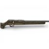 Image 7 : Marlin Model 917VS Stainless Bolt Action Rifle .17HMR 22" Heavy Barrel Laminate Stock