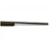 Image 8 : Marlin Model 917VS Stainless Bolt Action Rifle .17HMR 22" Heavy Barrel Laminate Stock