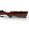 Image 3 : TOZ T03-18-01 Bolt Action Rifle .22LR 21" Barrel Wood Stock