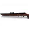 Image 4 : TOZ T03-18-01 Bolt Action Rifle .22LR 21" Barrel Wood Stock
