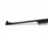 Image 5 : TOZ T03-18-01 Bolt Action Rifle .22LR 21" Barrel Wood Stock