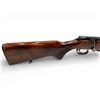 Image 6 : TOZ T03-18-01 Bolt Action Rifle .22LR 21" Barrel Wood Stock