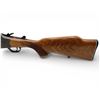 Image 3 : Carrero & AsteLarra Over Under Combination Gun .22 Mag / 20Ga 24" Barrels Wood Stock