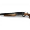 Image 4 : Carrero & AsteLarra Over Under Combination Gun .22 Mag / 20Ga 24" Barrels Wood Stock