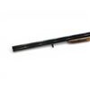 Image 5 : Carrero & AsteLarra Over Under Combination Gun .22 Mag / 20Ga 24" Barrels Wood Stock