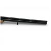 Image 8 : Carrero & AsteLarra Over Under Combination Gun .22 Mag / 20Ga 24" Barrels Wood Stock