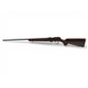 Image 2 : CZ 457 Bolt Action Rifle .22 LR 24" Threaded Barrel Wood Stock
