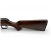 Image 3 : CZ 457 Bolt Action Rifle .22 LR 24" Threaded Barrel Wood Stock