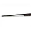Image 5 : CZ 457 Bolt Action Rifle .22 LR 24" Threaded Barrel Wood Stock