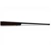 Image 8 : CZ 457 Bolt Action Rifle .22 LR 24" Threaded Barrel Wood Stock